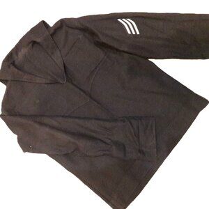 Navy CrackerJack Uniform